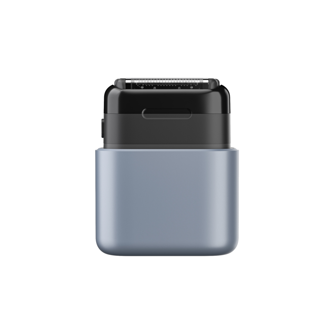 MOVA W3000 Afeitadora Eléctrica