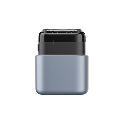 MOVA W3000 Afeitadora Eléctrica