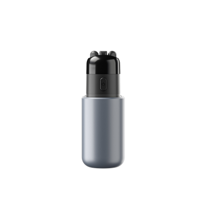 MOVA W3000 Afeitadora Eléctrica