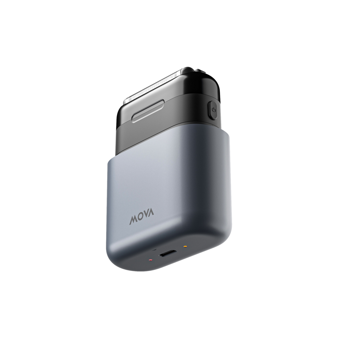 MOVA W3000 Afeitadora Eléctrica