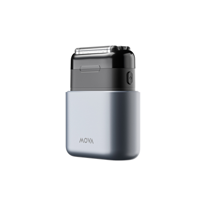 MOVA W3000 Afeitadora Eléctrica