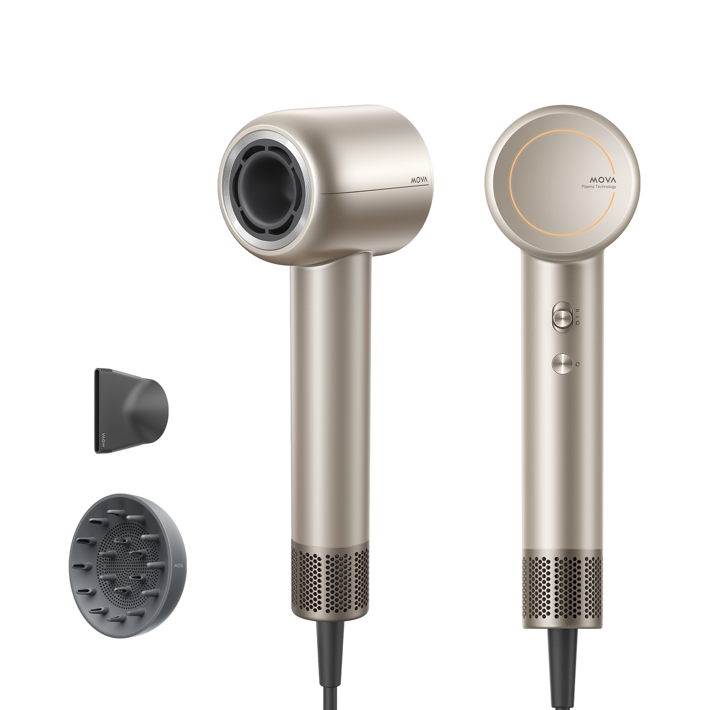 Difusor para Shine 10