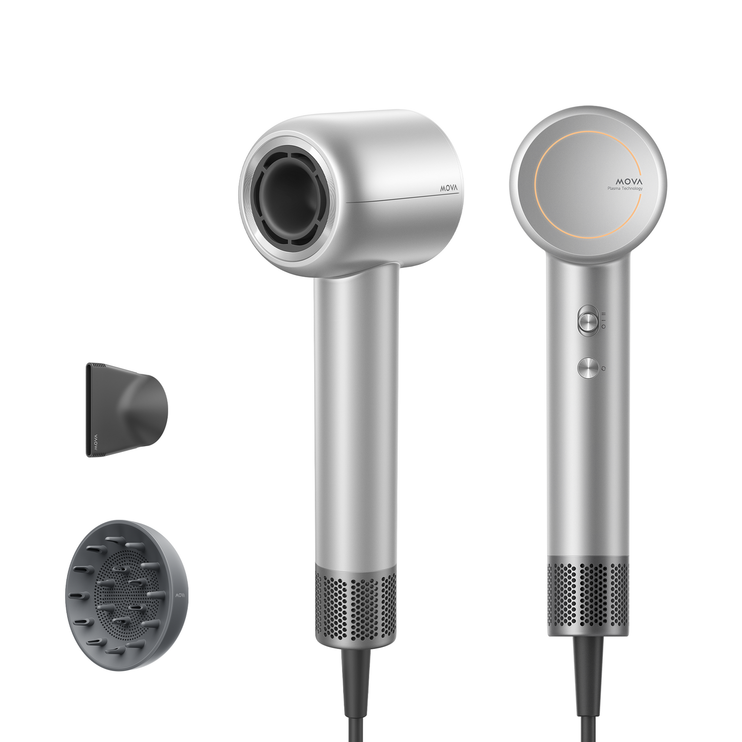 Difusor para Shine 10