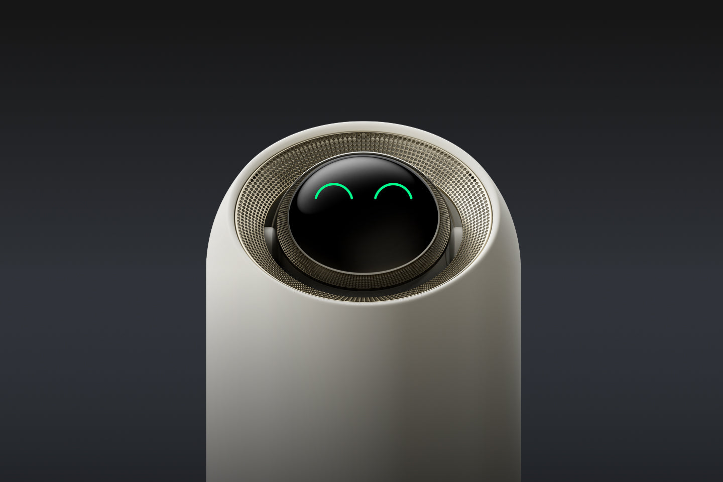 Interacción y control inteligente - 