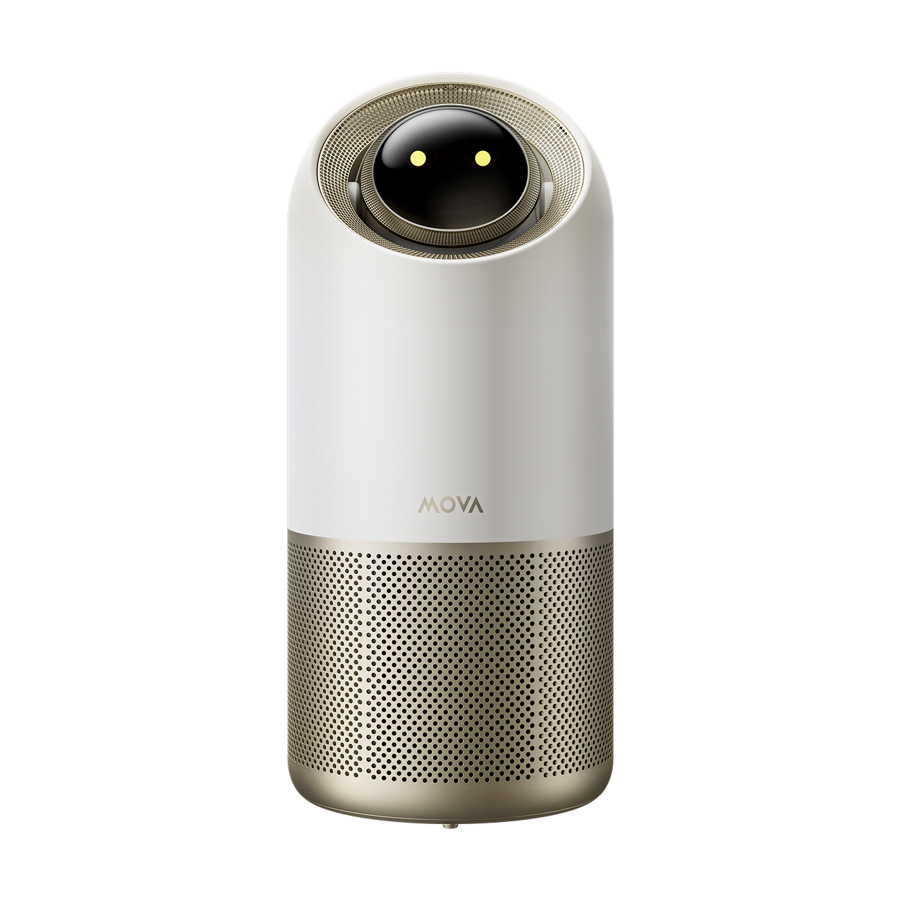 Purificador de aire  MOVA Stellar X10 Plus