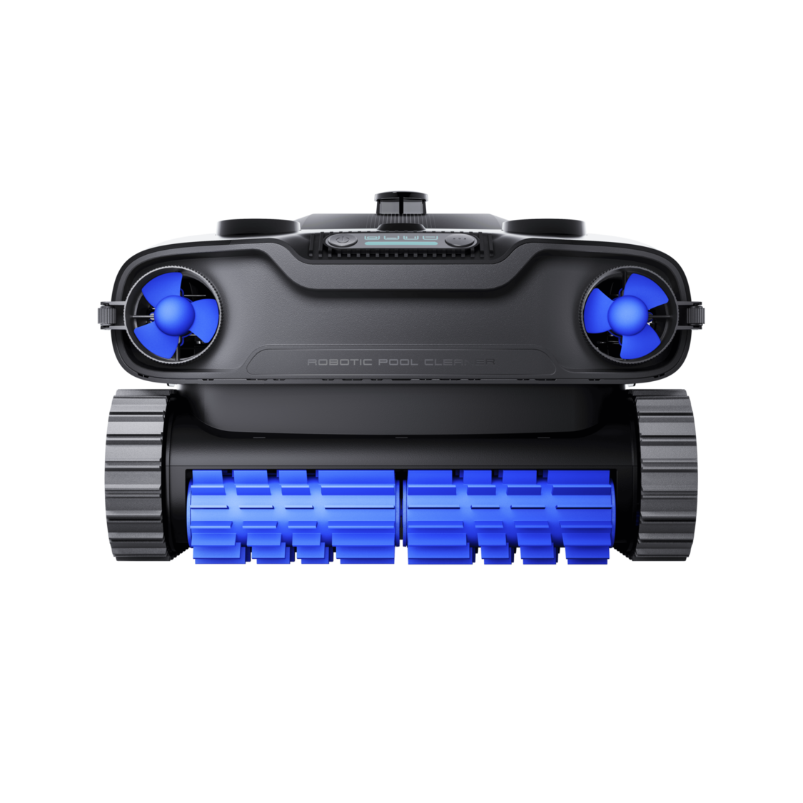 Robot limpiapiscinas  MOVA Rover X10