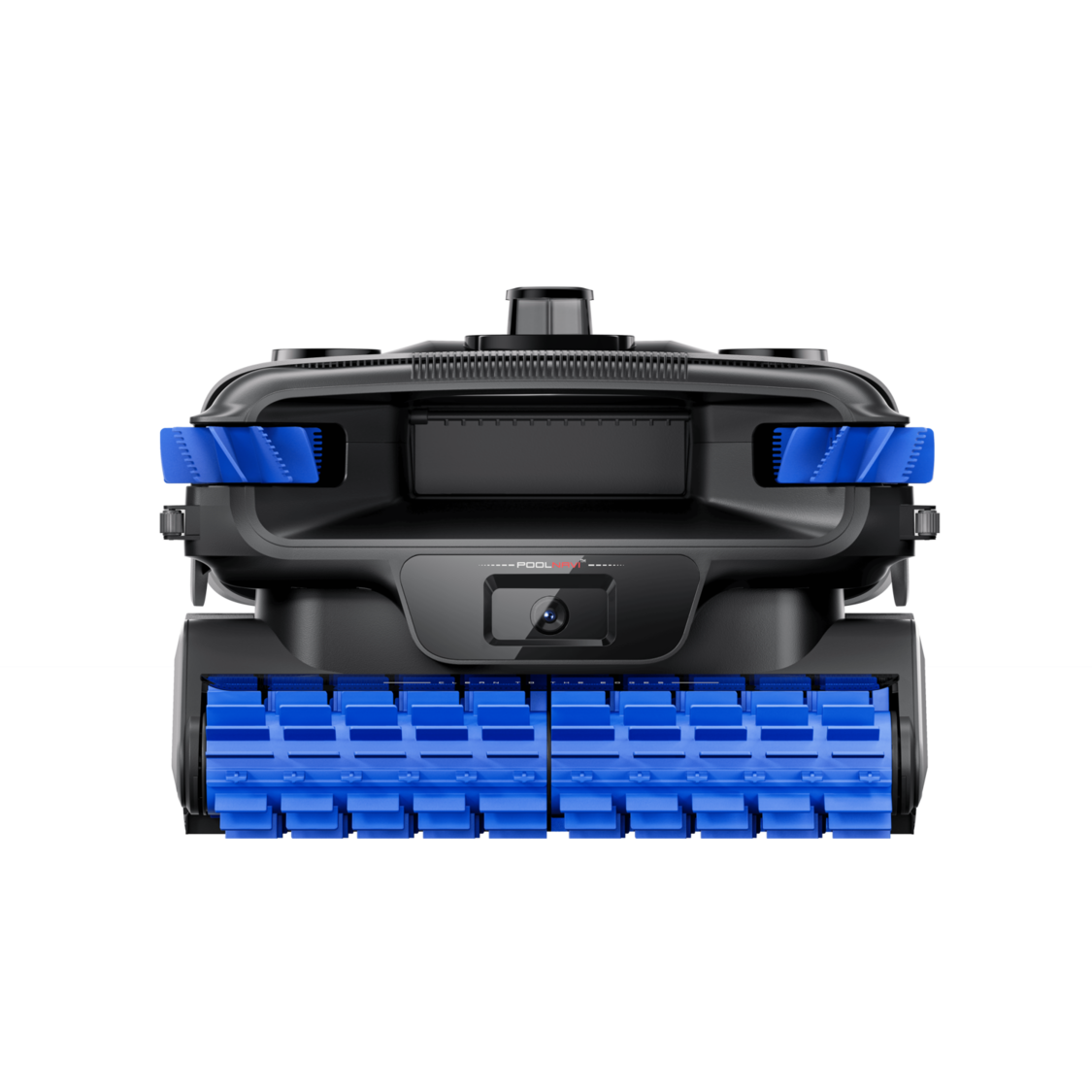 Robot limpiapiscinas  MOVA Rover X10