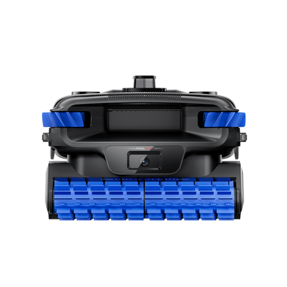 Robot limpiapiscinas  MOVA Rover X10