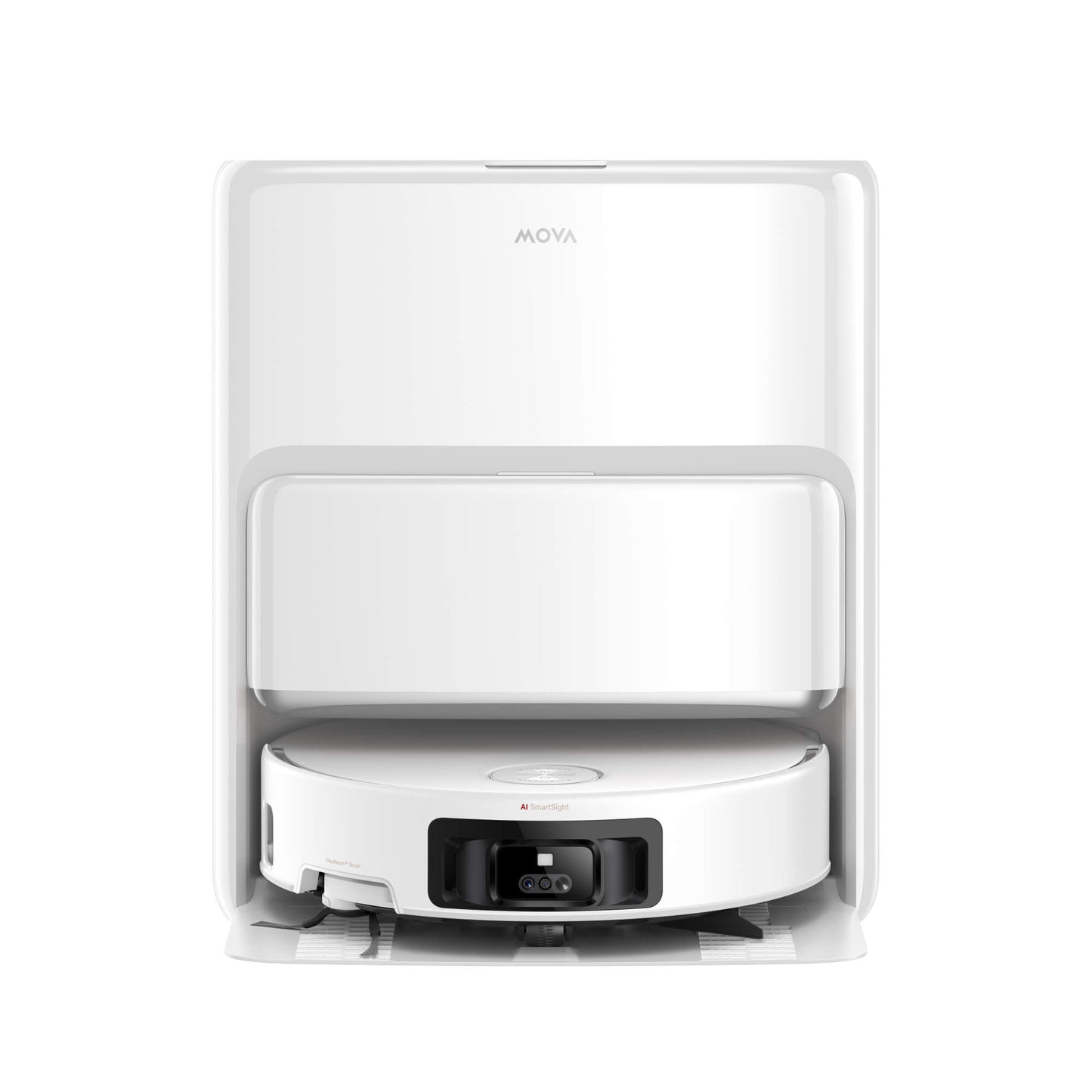 MOVA Z60 Ultra Roller Standalone