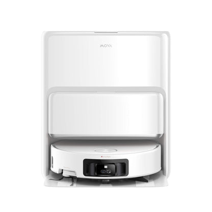 MOVA Z60 Ultra Roller Standalone