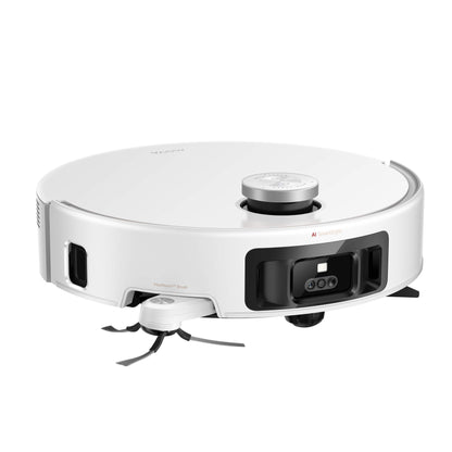 MOVA Z60 Ultra Roller Standalone