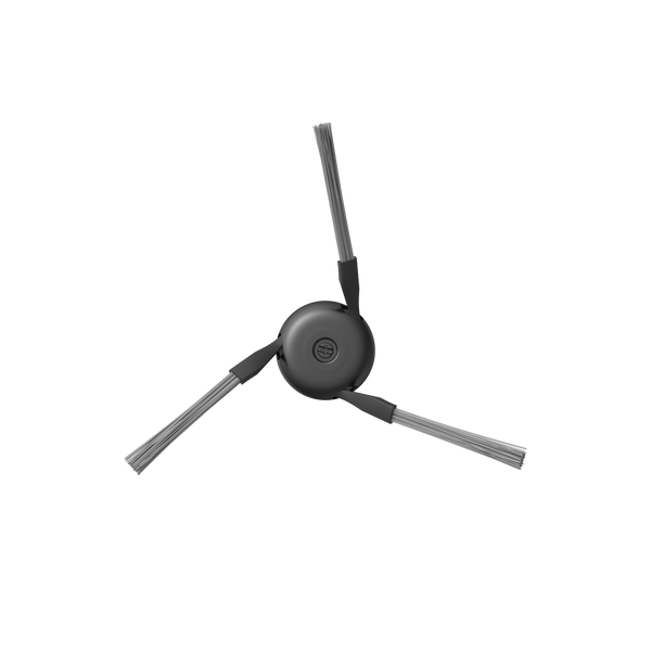 Cepillo lateral