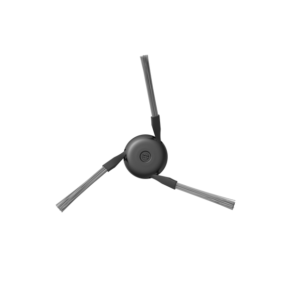 Cepillo lateral